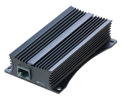Akcesoria sieciowe MikroTik RBGPOE-CON-HP